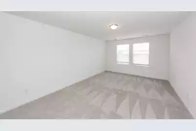 465 Pender Woods Drive, Summerville, SC 29486 - Photo 30