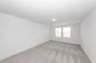 465 Pender Woods Dr, Summerville, SC 29486 - Photo 30