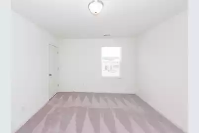 465 Pender Woods Drive, Summerville, SC 29486 - Photo 38