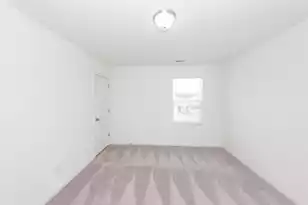 465 Pender Woods Dr, Summerville, SC 29486 - Photo 38