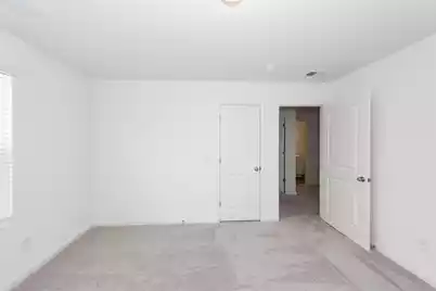 465 Pender Woods Drive, Summerville, SC 29486 - Photo 34