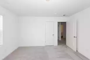 465 Pender Woods Dr, Summerville, SC 29486 - Photo 34