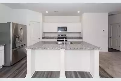 465 Pender Woods Drive, Summerville, SC 29486 - Photo 12