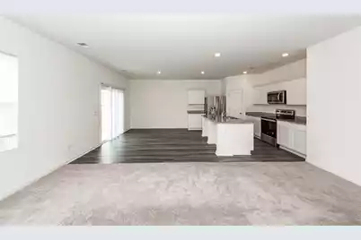 465 Pender Woods Drive, Summerville, SC 29486 - Photo 8