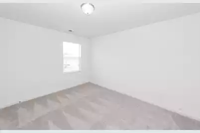 465 Pender Woods Drive, Summerville, SC 29486 - Photo 36