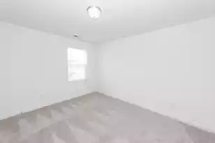 465 Pender Woods Dr, Summerville, SC 29486 - Photo 36