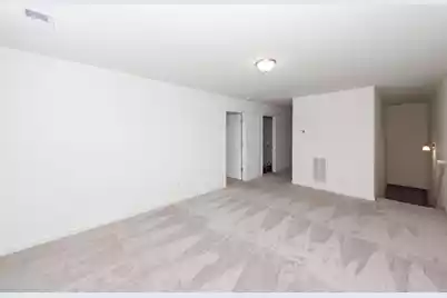 465 Pender Woods Drive, Summerville, SC 29486 - Photo 22