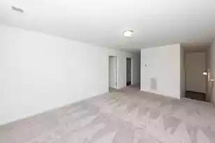 465 Pender Woods Dr, Summerville, SC 29486 - Photo 22