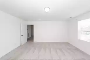 465 Pender Woods Dr, Summerville, SC 29486 - Photo 26