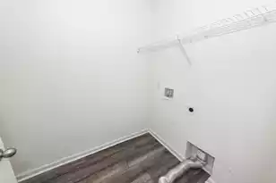 465 Pender Woods Dr, Summerville, SC 29486 - Photo 32