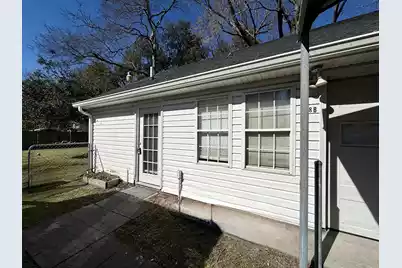 1618 Pinecrest Road #B, Charleston, SC 29407 - Photo 1