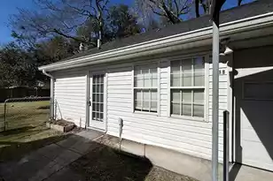 1618 Pinecrest Rd, Charleston, SC 29407 - Photo 1