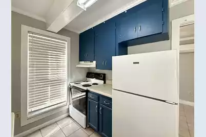 1618 Pinecrest Road #B, Charleston, SC 29407 - Photo 10