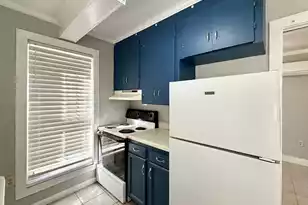 1618 Pinecrest Rd, Charleston, SC 29407 - Photo 10