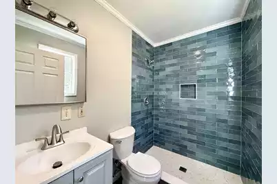 1618 Pinecrest Road #B, Charleston, SC 29407 - Photo 6