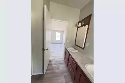 978 Stokes Road, Walterboro, SC 29488 - Photo 64