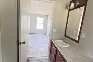 978 Stokes Rd, Walterboro, SC 29488 - Photo 64