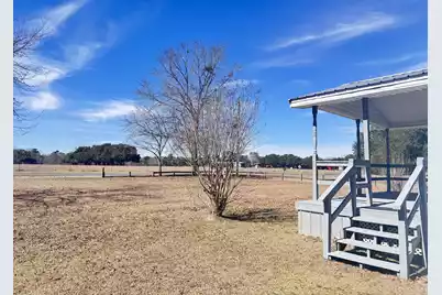 978 Stokes Road, Walterboro, SC 29488 - Photo 12