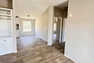 978 Stokes Rd, Walterboro, SC 29488 - Photo 80