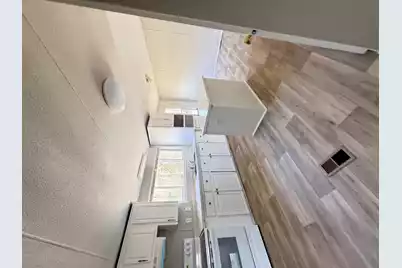 978 Stokes Road, Walterboro, SC 29488 - Photo 42