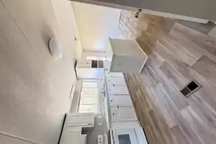 978 Stokes Rd, Walterboro, SC 29488 - Photo 42