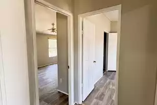 978 Stokes Rd, Walterboro, SC 29488 - Photo 84