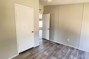 978 Stokes Rd, Walterboro, SC 29488 - Photo 86