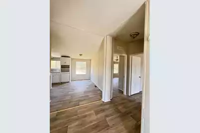 978 Stokes Road, Walterboro, SC 29488 - Photo 82