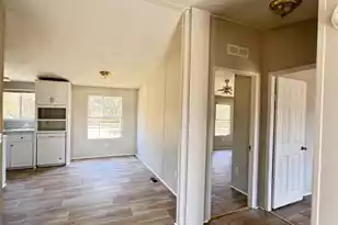 978 Stokes Rd, Walterboro, SC 29488 - Photo 82