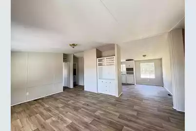 978 Stokes Road, Walterboro, SC 29488 - Photo 74