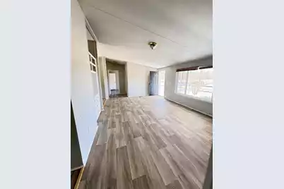 978 Stokes Road, Walterboro, SC 29488 - Photo 70