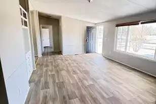 978 Stokes Rd, Walterboro, SC 29488 - Photo 70