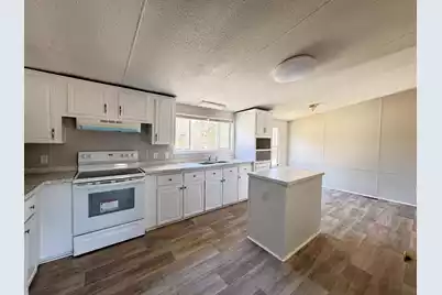 978 Stokes Road, Walterboro, SC 29488 - Photo 36