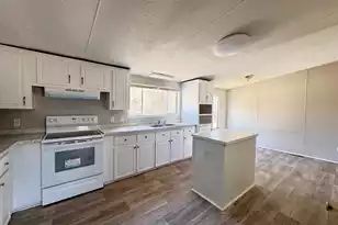 978 Stokes Rd, Walterboro, SC 29488 - Photo 36