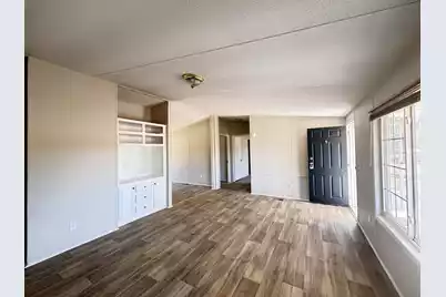 978 Stokes Road, Walterboro, SC 29488 - Photo 76