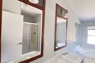 978 Stokes Rd, Walterboro, SC 29488 - Photo 58