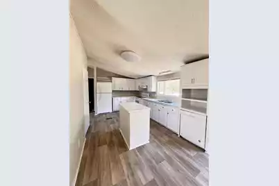 978 Stokes Road, Walterboro, SC 29488 - Photo 30