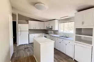 978 Stokes Rd, Walterboro, SC 29488 - Photo 30