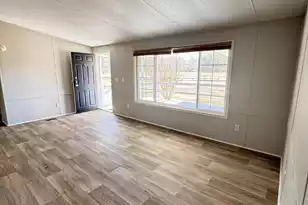 978 Stokes Rd, Walterboro, SC 29488 - Photo 72