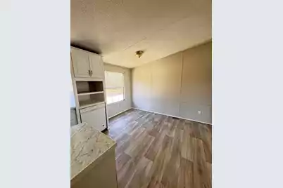 978 Stokes Road, Walterboro, SC 29488 - Photo 46