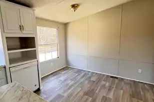 978 Stokes Rd, Walterboro, SC 29488 - Photo 46