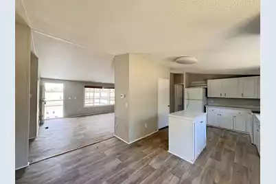 978 Stokes Road, Walterboro, SC 29488 - Photo 32