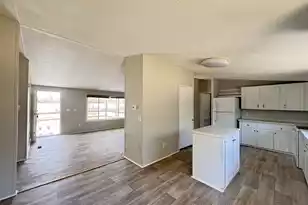 978 Stokes Rd, Walterboro, SC 29488 - Photo 32