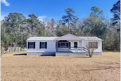 978 Stokes Road, Walterboro, SC 29488 - Photo 2