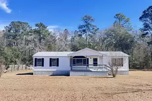 978 Stokes Rd, Walterboro, SC 29488 - Photo 2