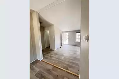 978 Stokes Road, Walterboro, SC 29488 - Photo 50