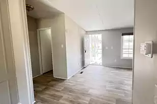 978 Stokes Rd, Walterboro, SC 29488 - Photo 50