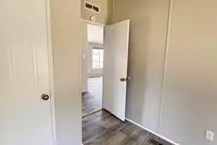 978 Stokes Rd, Walterboro, SC 29488 - Photo 18