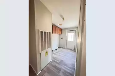 978 Stokes Road, Walterboro, SC 29488 - Photo 40