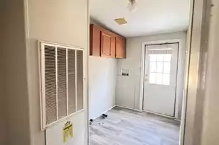 978 Stokes Rd, Walterboro, SC 29488 - Photo 40